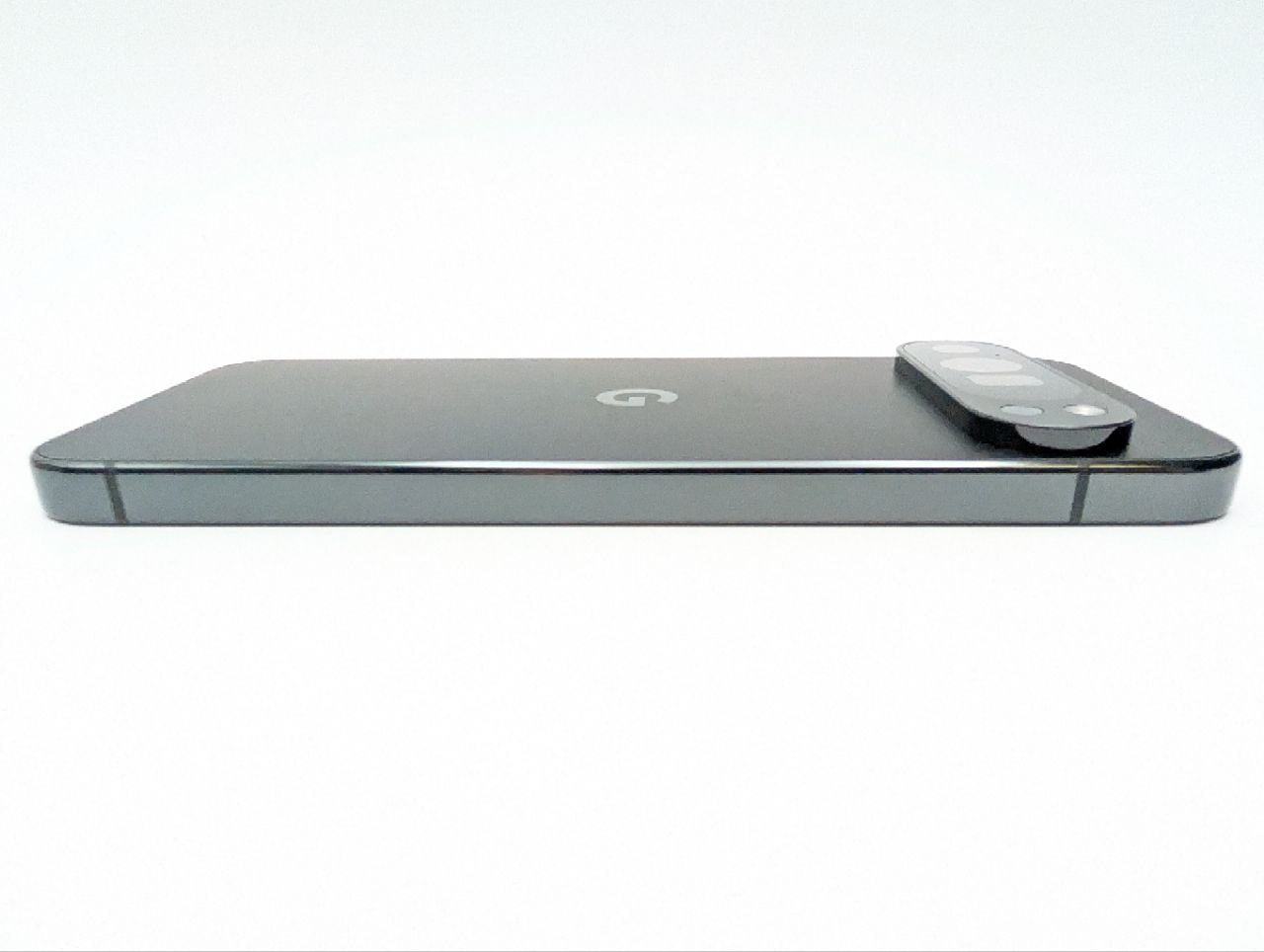 Google Pixel 9 Pro XL 128GB Czarny | Used, Bateria 95%