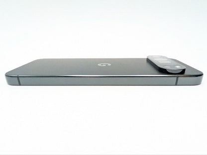 Google Pixel 9 Pro XL 128GB Czarny | Used, Bateria 95%