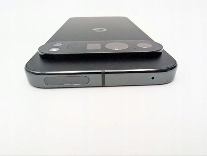 Google Pixel 9 Pro XL 128GB Czarny | Outlet, Bateria 95%