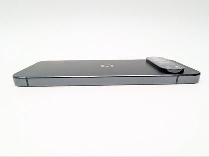 Google Pixel 9 Pro XL 128GB Czarny | Used, Bateria 95%