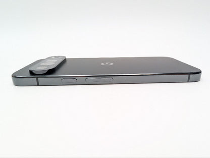 Google Pixel 9 Pro XL 128GB Czarny | Outlet, Bateria 95%