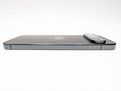 Google Pixel 9 Pro XL 128GB Czarny | Used, Bateria 95%