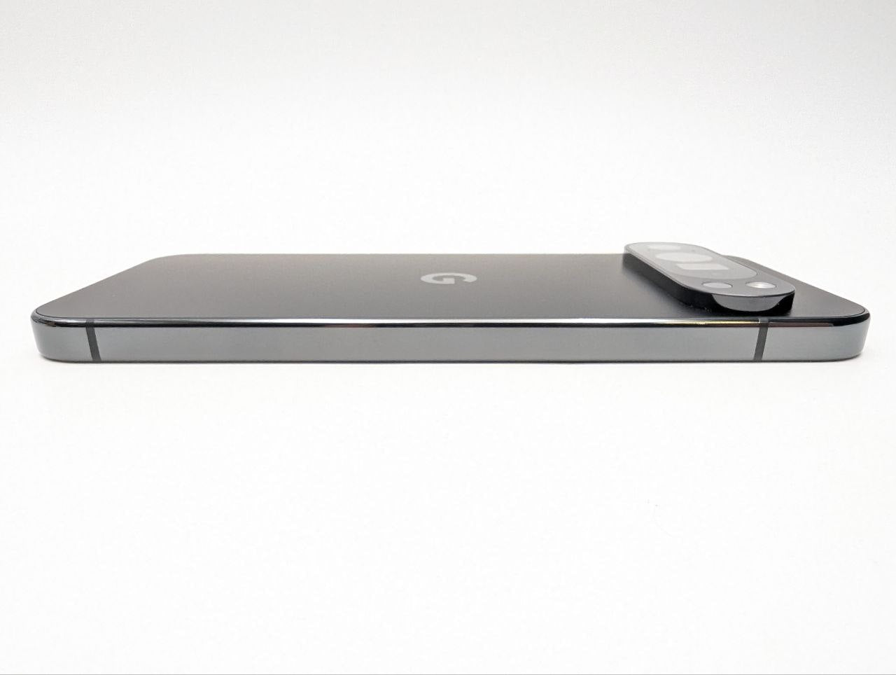 Google Pixel 9 Pro XL 128GB Czarny | Outlet, Bateria 95%