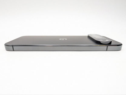 Google Pixel 9 Pro XL 128GB Czarny | Outlet, Bateria 95%