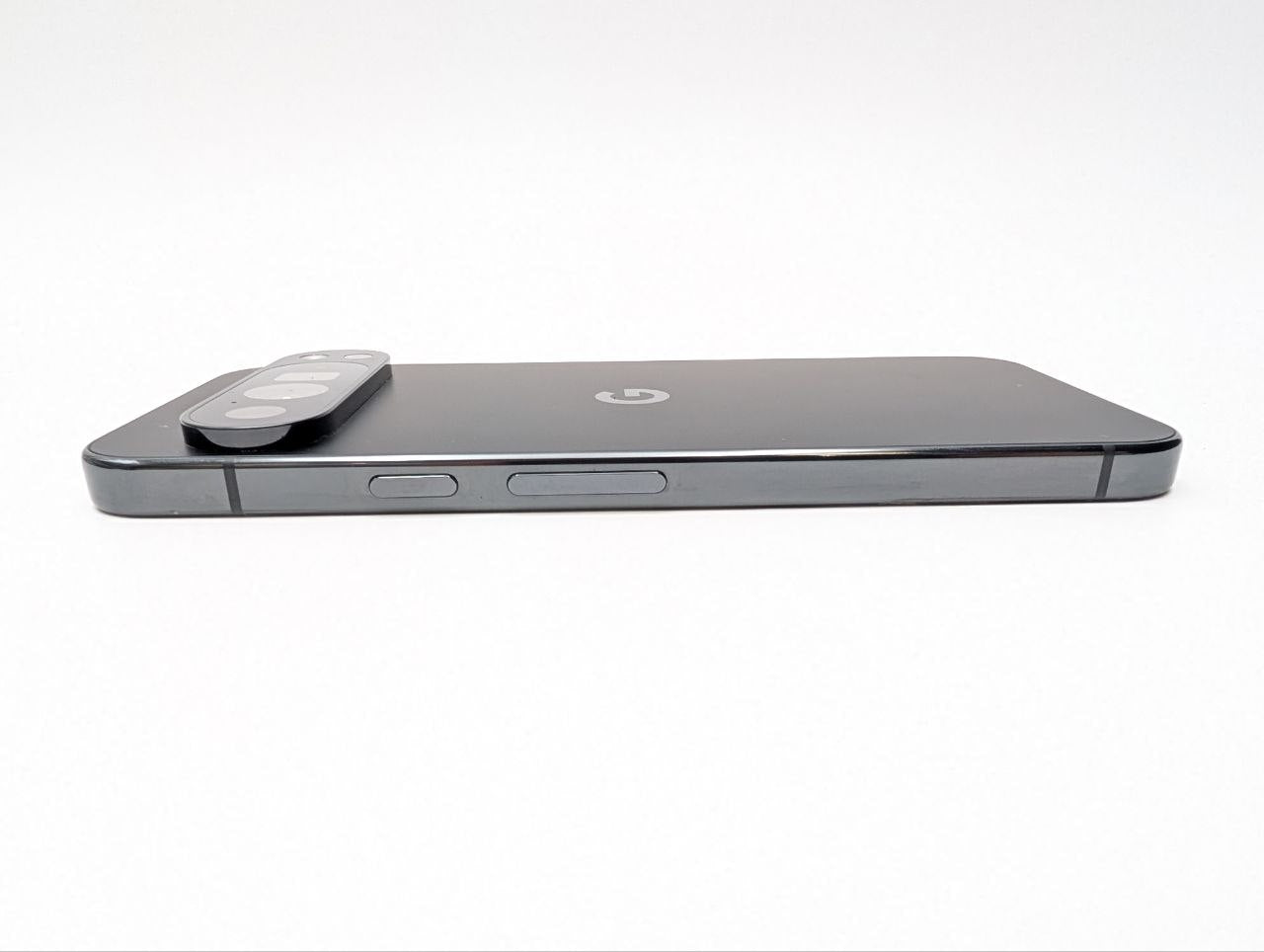Google Pixel 9 Pro XL 128GB Czarny | Used, Bateria 95%