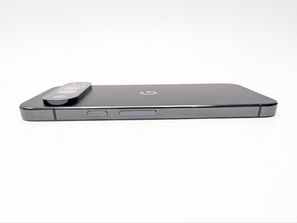 Google Pixel 9 Pro XL 128GB Czarny | Used, Bateria 95%