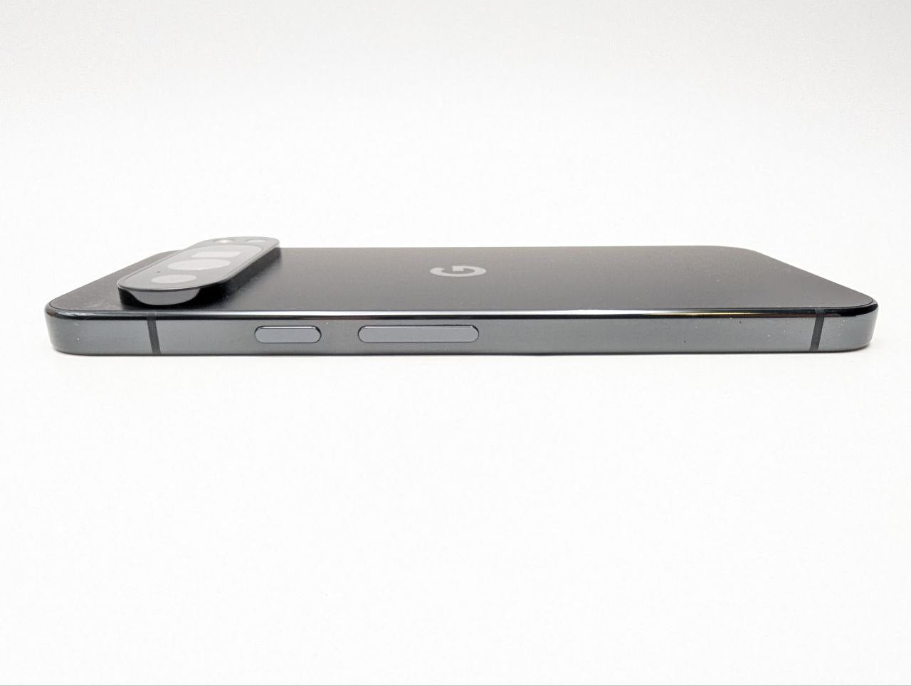 Google Pixel 9 Pro XL 128GB Czarny | Outlet, Bateria 95%