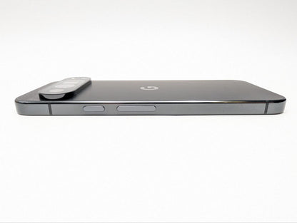 Google Pixel 9 Pro XL 128GB Czarny | Outlet, Bateria 95%