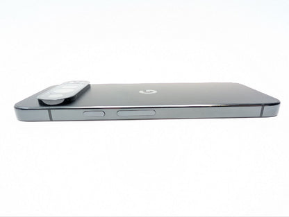 Google Pixel 9 Pro XL 128GB Czarny | Used, Bateria 95%
