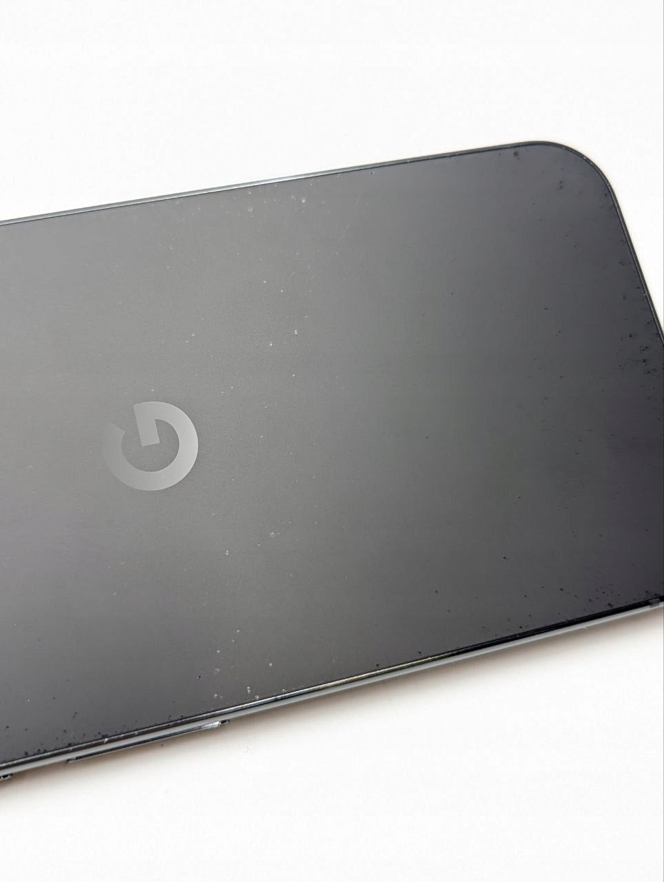 Google Pixel 9 Pro XL 128GB Czarny | Outlet, Bateria 95%