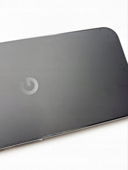Google Pixel 9 Pro XL 128GB Czarny | Outlet, Bateria 95%