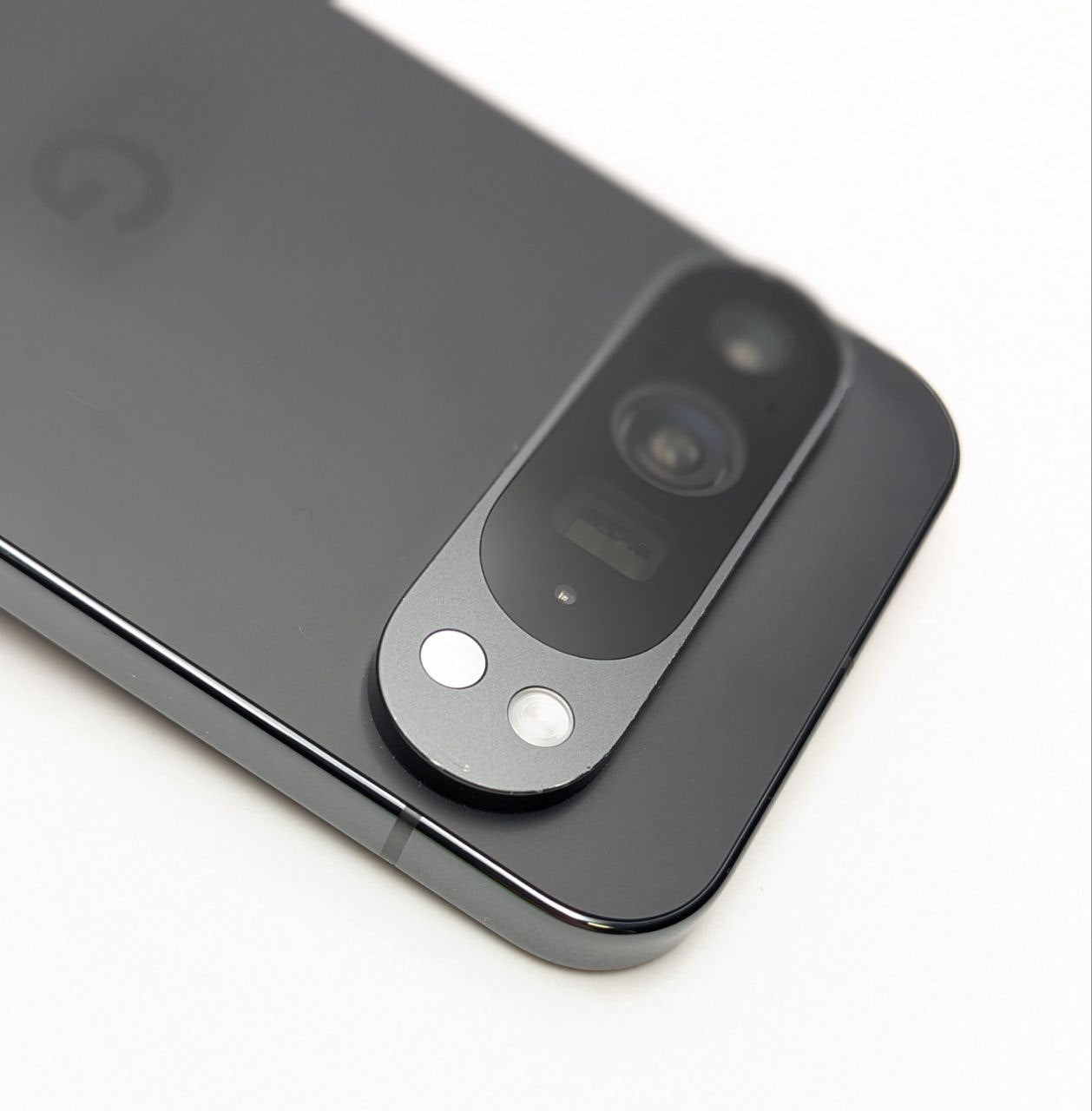 Google Pixel 9 Pro XL 128GB Czarny | Used, Bateria 95%