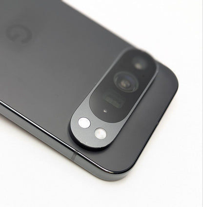 Google Pixel 9 Pro XL 128GB Czarny | Used, Bateria 95%