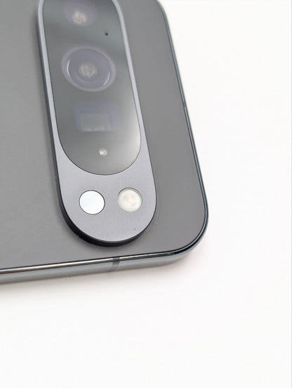 Google Pixel 9 Pro XL 128GB Czarny | Outlet, Bateria 95%