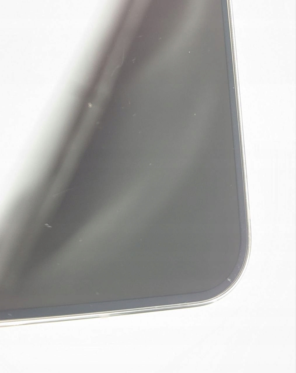 Google Pixel 9 Pro XL 128GB Czarny | Outlet, Bateria 95%