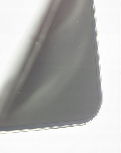 Google Pixel 9 Pro XL 128GB Czarny | Outlet, Bateria 95%