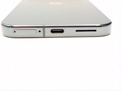 Google Pixel 9 Pro XL 128GB Czarny | Used, Bateria 95%