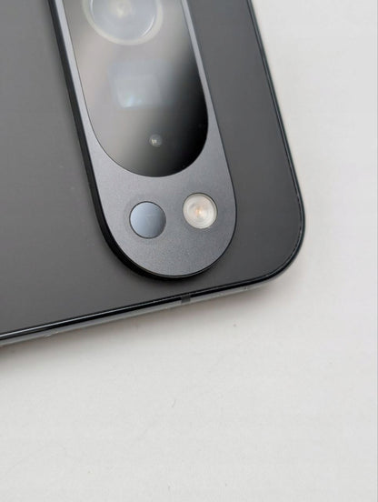 Google Pixel 9 Pro XL 128GB Czarny | Used, Bateria 95%