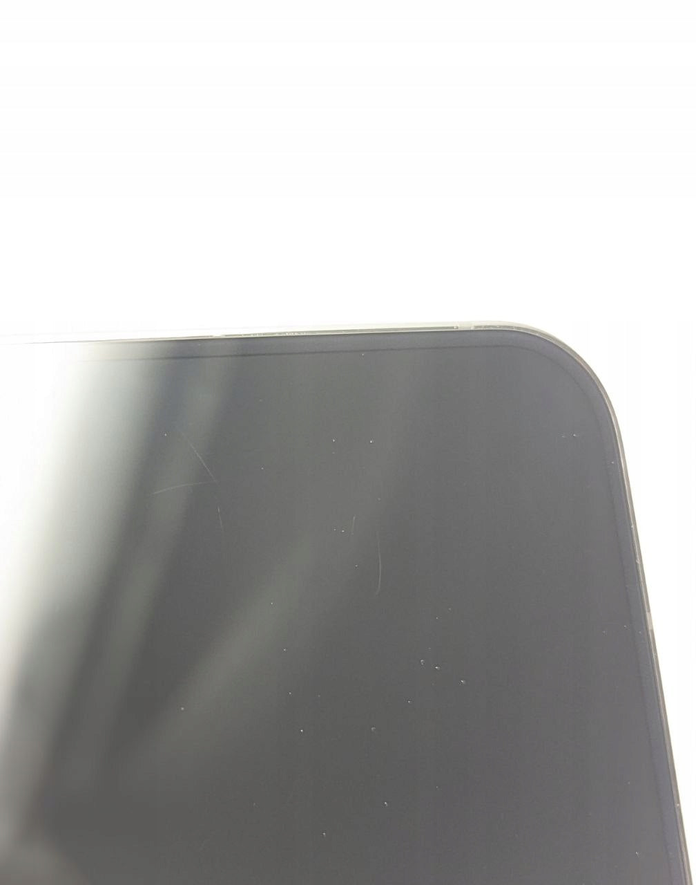 Google Pixel 9 Pro XL 128GB Czarny | Outlet, Bateria 95%