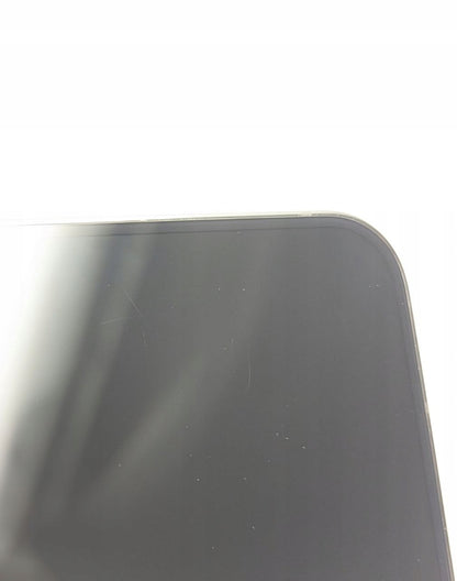 Google Pixel 9 Pro XL 128GB Czarny | Outlet, Bateria 95%