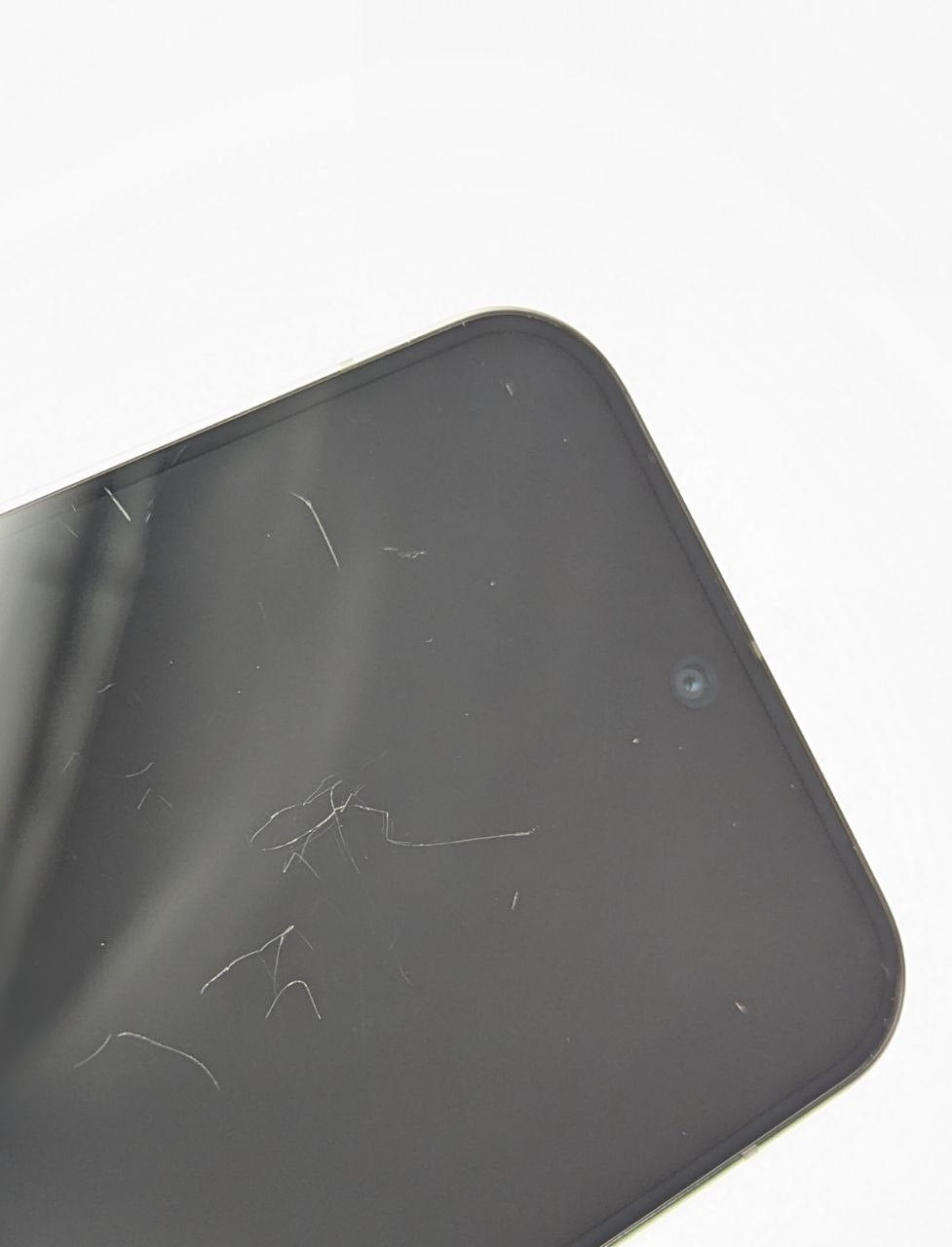 Google Pixel 9 Pro XL 128GB Czarny | Used, Bateria 95%
