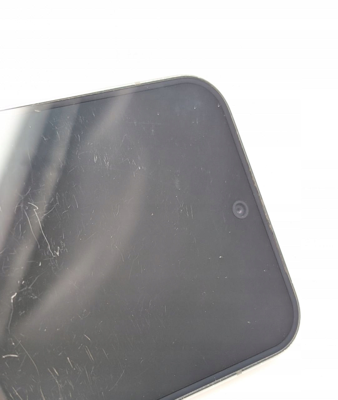 Google Pixel 9 Pro XL 128GB Czarny | Used, Bateria 95%