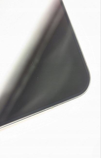 Google Pixel 9 Pro XL 128GB Czarny | Outlet, Bateria 95%