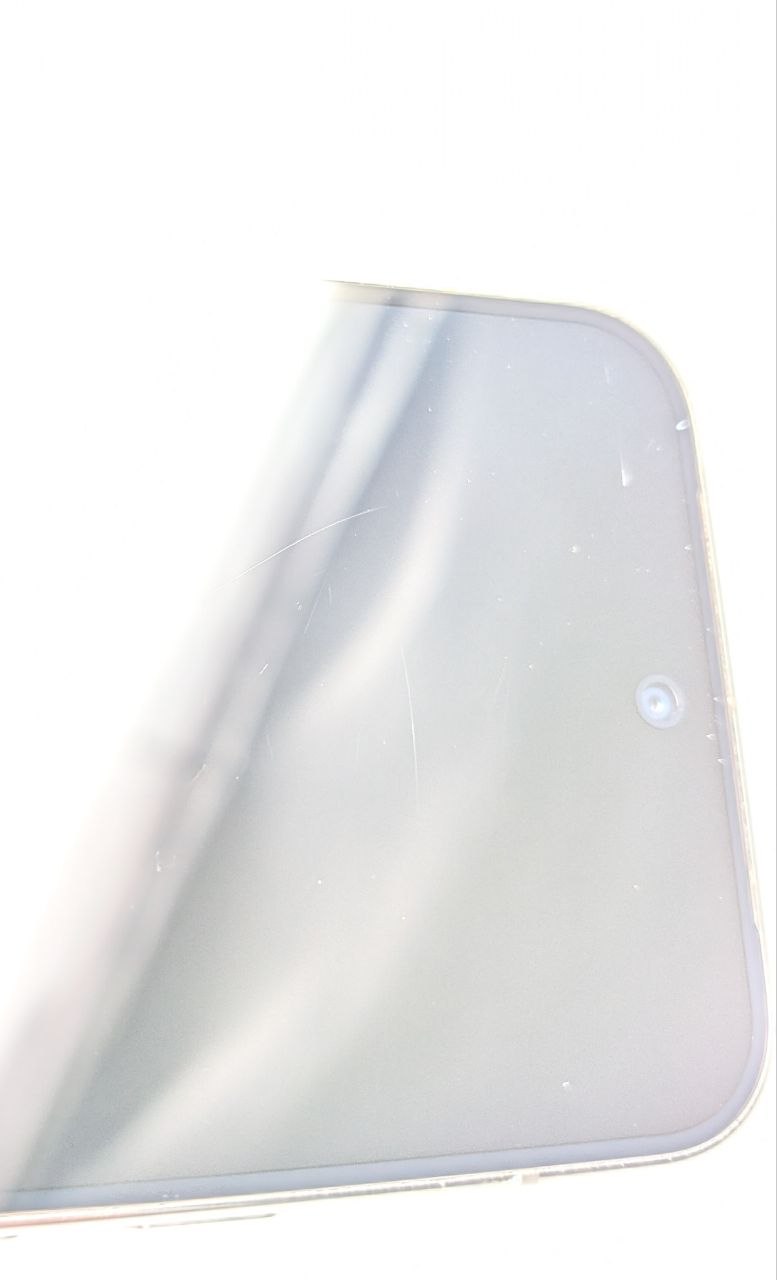 Google Pixel 9 Pro XL 128GB Czarny | Used, Bateria 95%