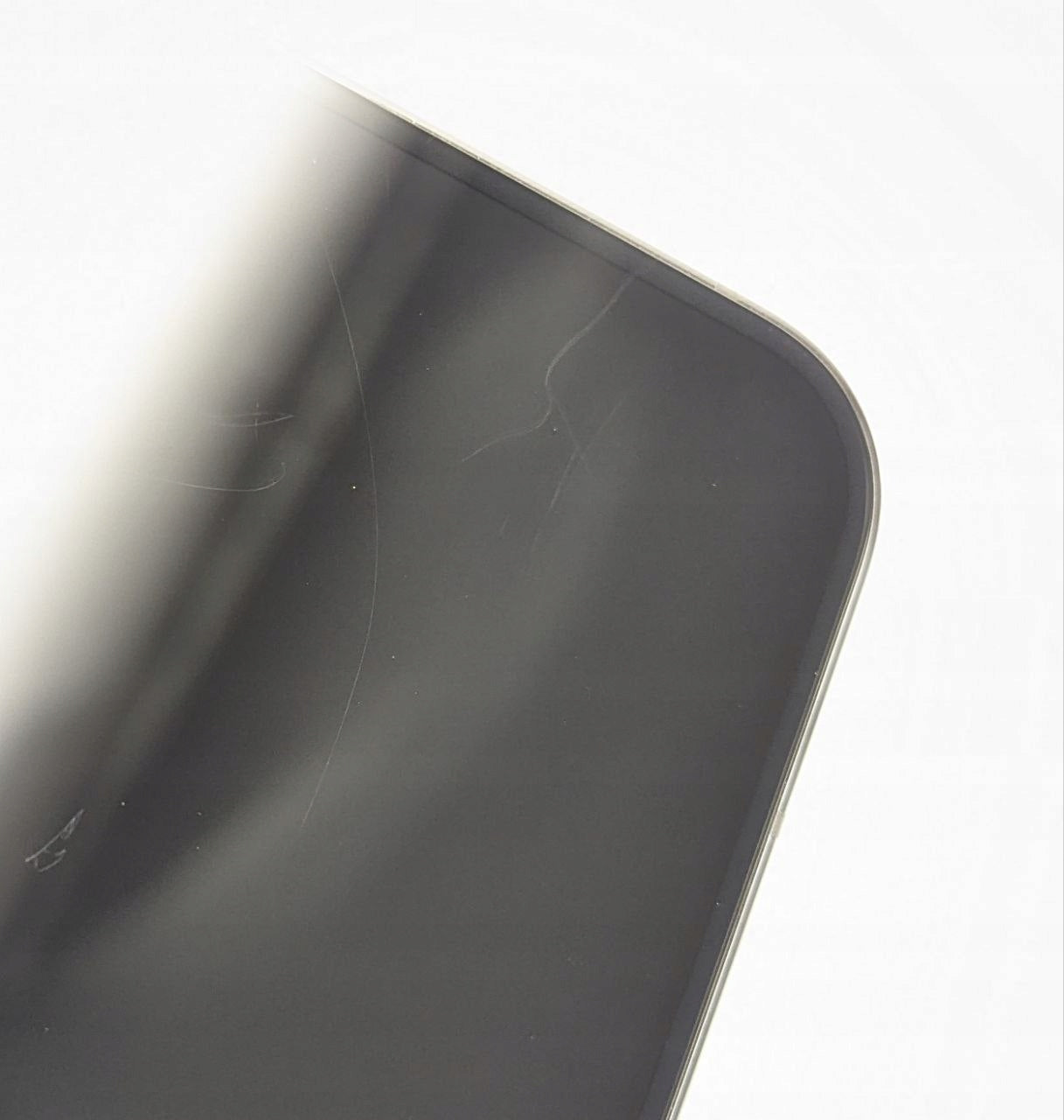 Google Pixel 9 Pro XL 128GB Czarny | Used, Bateria 95%