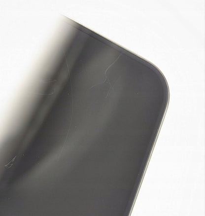 Google Pixel 9 Pro XL 128GB Czarny | Used, Bateria 95%