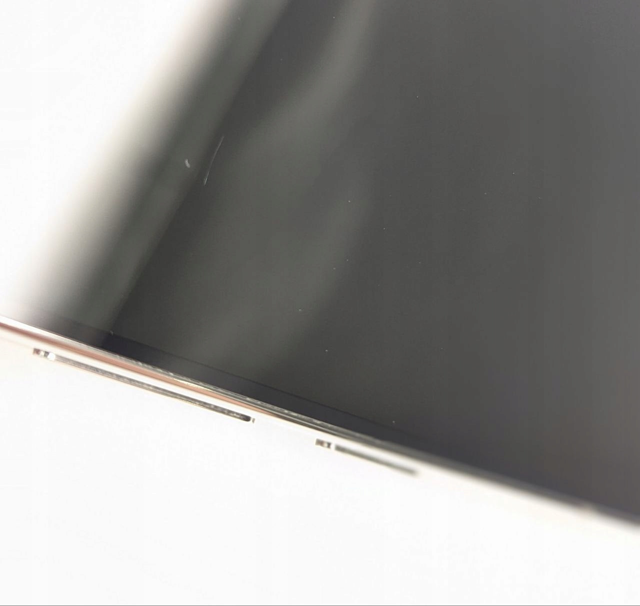 Google Pixel 9 Pro XL 128GB Czarny | Outlet, Bateria 95%