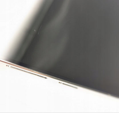 Google Pixel 9 Pro XL 128GB Czarny | Outlet, Bateria 95%
