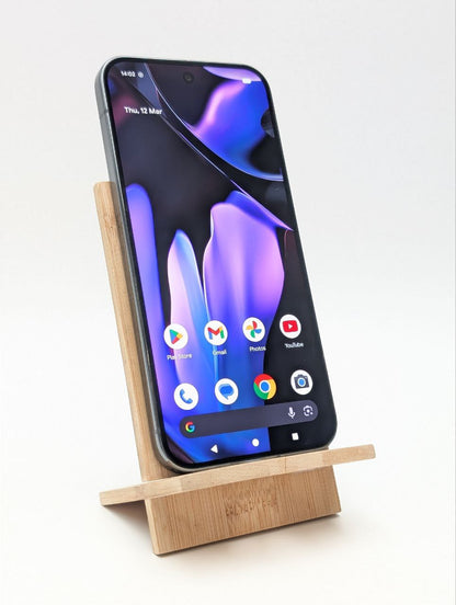 Google Pixel 9 Pro XL 128GB Czarny | Outlet, Bateria 95%