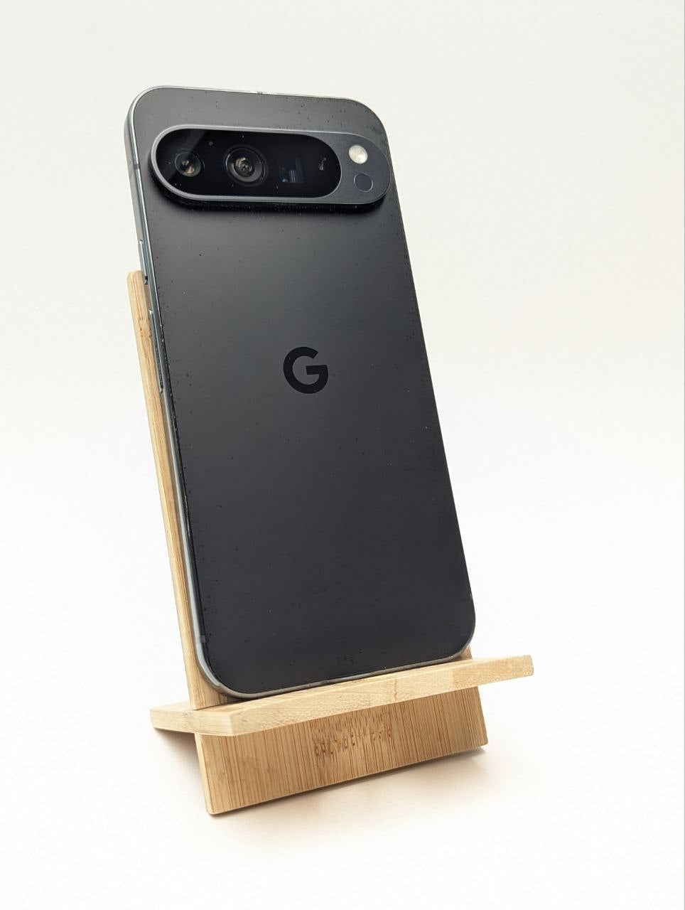 Google Pixel 9 Pro XL 128GB Czarny | Outlet, Bateria 95%