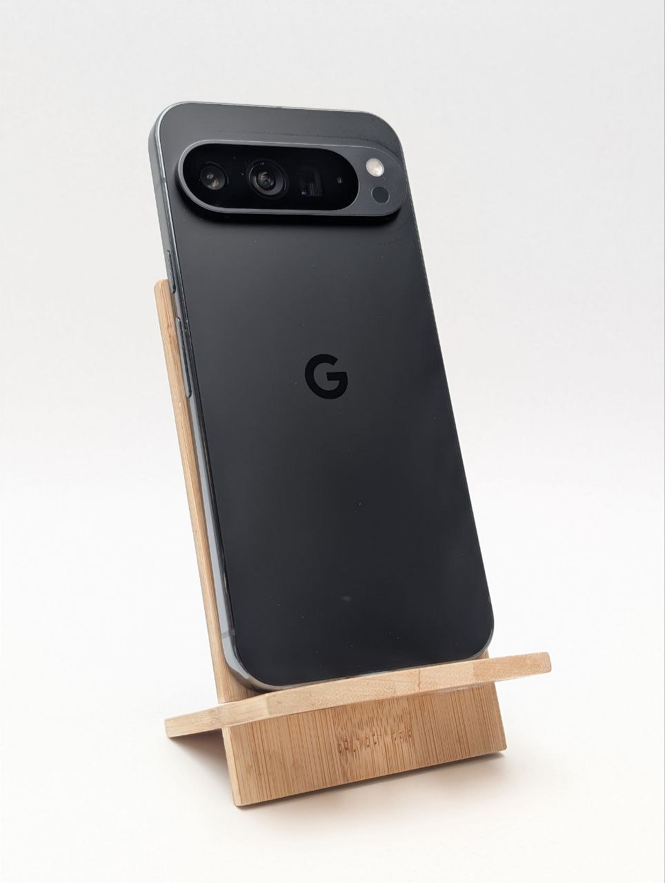 Google Pixel 9 Pro XL 128GB Czarny | Outlet, Bateria 95%