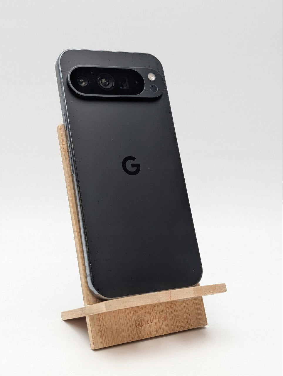 Google Pixel 9 Pro XL 128GB Czarny | Used, Bateria 95%
