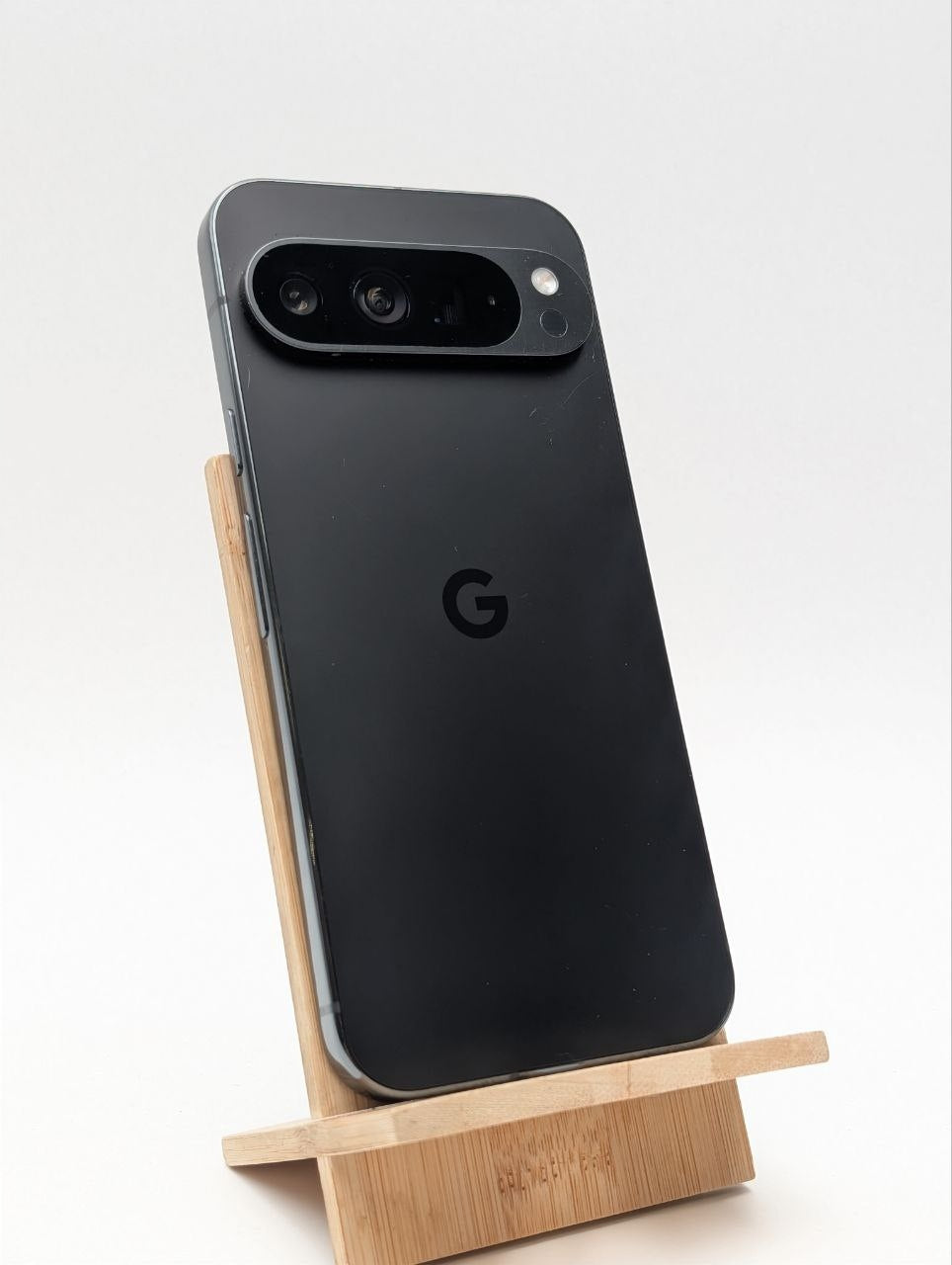 Google Pixel 9 Pro XL 128GB Czarny | Used, Bateria 95%