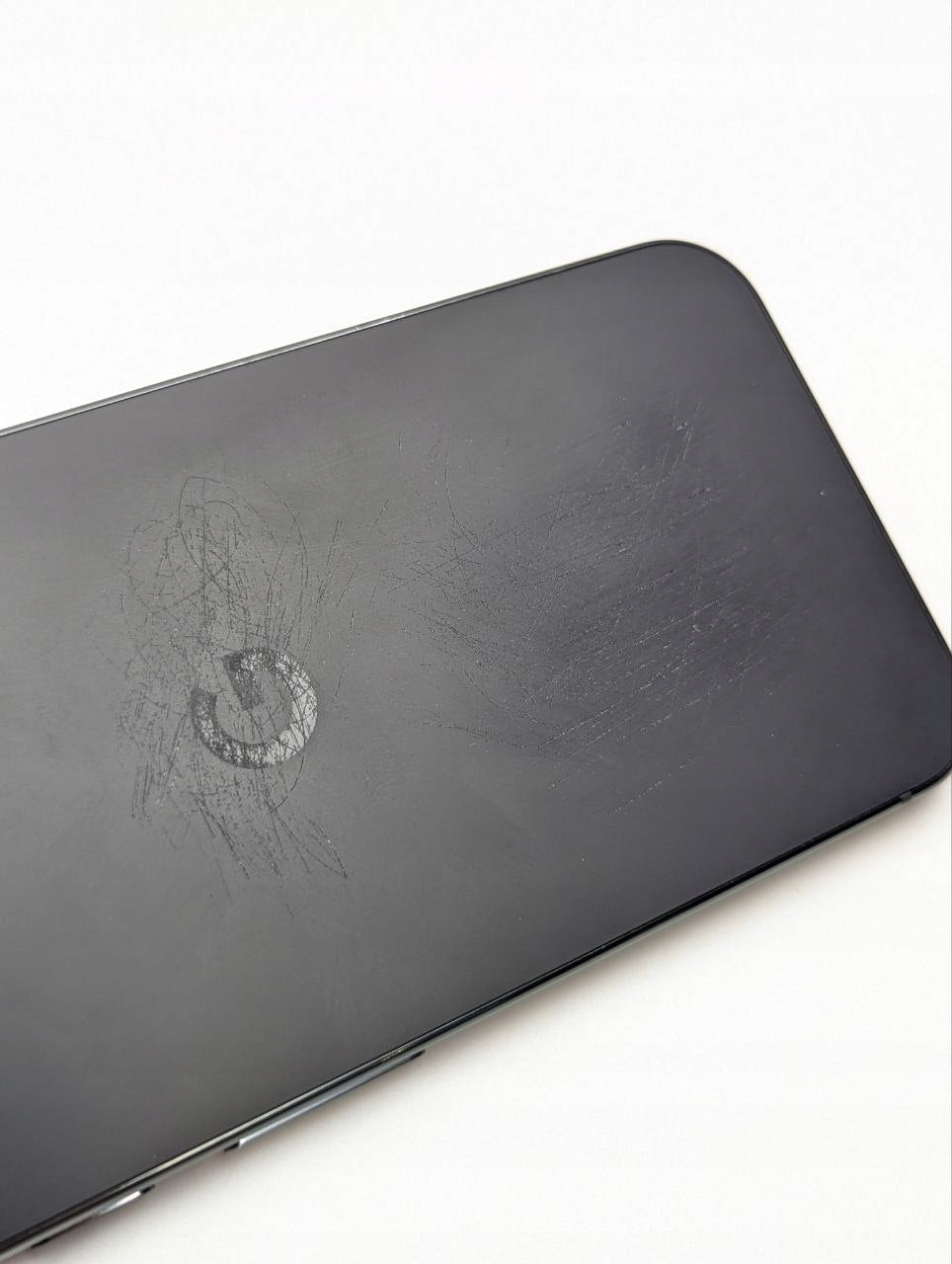 Google Pixel 9 Pro XL 128GB Czarny | Used, Bateria 95%