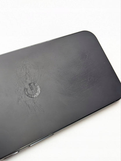 Google Pixel 9 Pro XL 128GB Czarny | Used, Bateria 95%