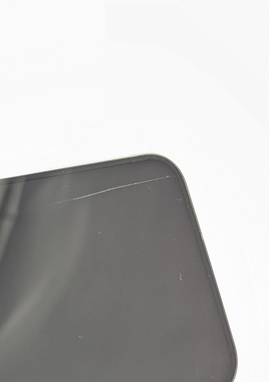 Google Pixel 9 Pro XL 128GB Czarny | Used, Bateria 95%