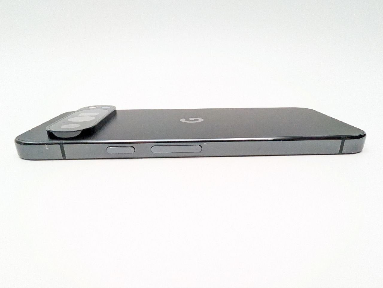 Google Pixel 9 Pro XL 128GB Czarny | Used, Bateria 95%