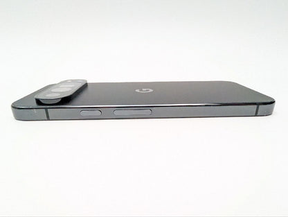 Google Pixel 9 Pro XL 128GB Czarny | Used, Bateria 95%