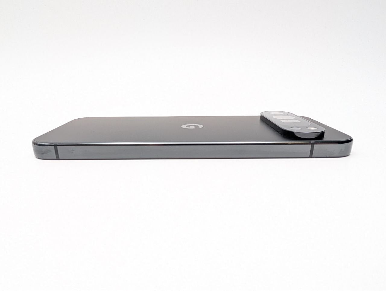 Google Pixel 9 Pro XL 128GB Czarny | Used, Bateria 95%