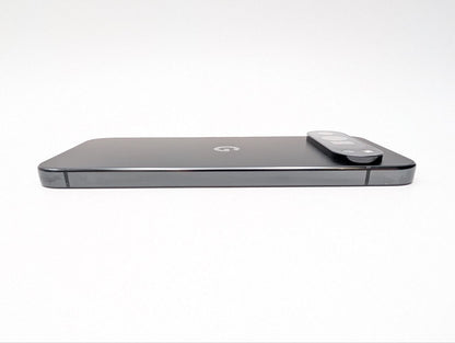 Google Pixel 9 Pro XL 128GB Czarny | Used, Bateria 95%