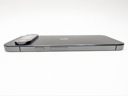 Google Pixel 9 Pro XL 128GB Czarny | Outlet, Bateria 95%