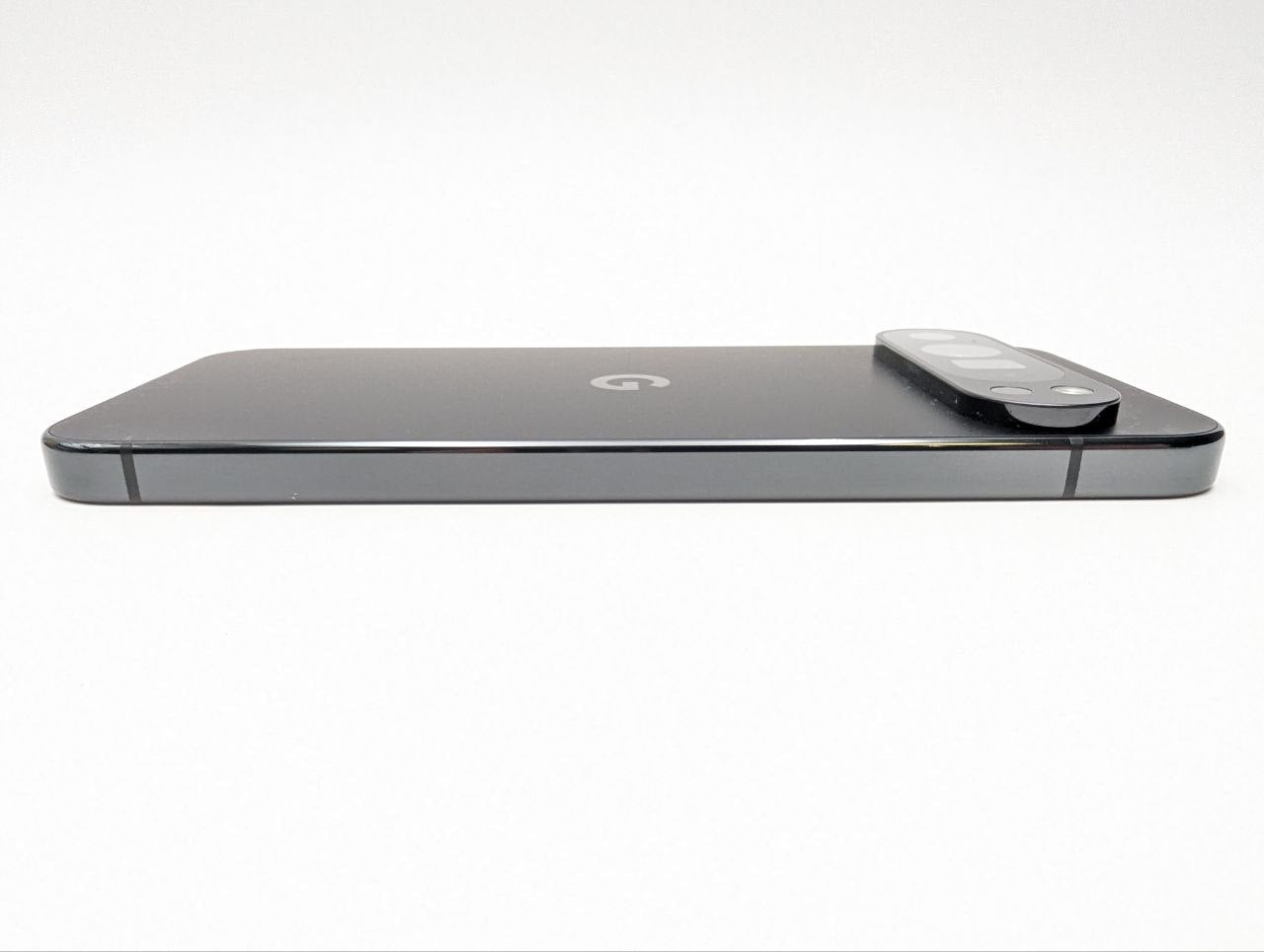 Google Pixel 9 Pro XL 128GB Czarny | Outlet, Bateria 95%
