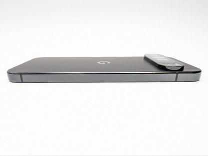 Google Pixel 9 Pro XL 128GB Czarny | Outlet, Bateria 95%