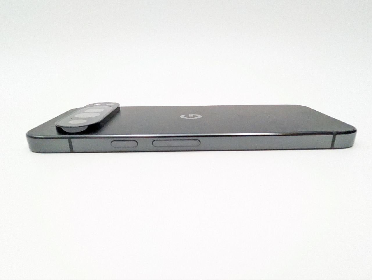 Google Pixel 9 Pro XL 128GB Czarny | Outlet, Bateria 95%