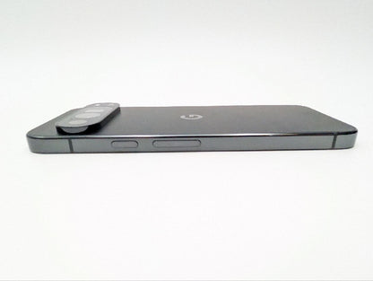 Google Pixel 9 Pro XL 128GB Czarny | Outlet, Bateria 95%
