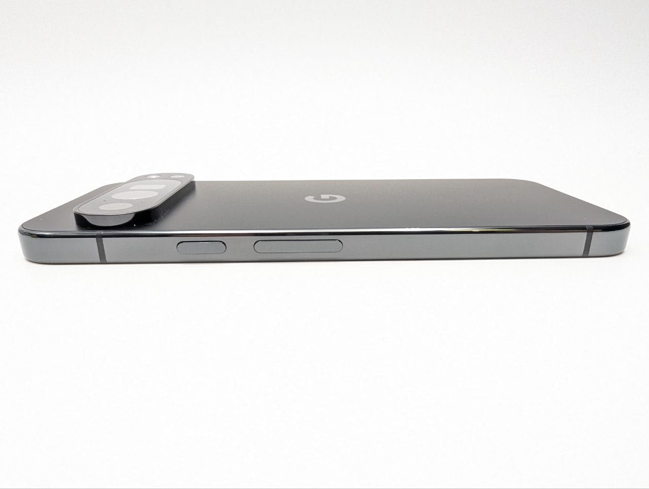 Google Pixel 9 Pro XL 128GB Czarny | Outlet, Bateria 95%